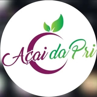 Logotipo da empresa BW ACAITERIA