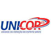 Logotipo da empresa LMC-UNICOR CARDIOVASCULAR LTDA
