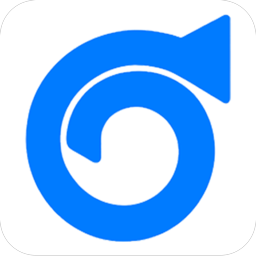 Logotipo da empresa BE4CODE