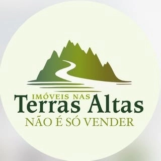 Logotipo da empresa RW WEILLER'S EMPREENDIMENTOS