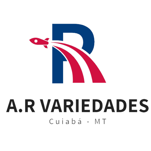 Logotipo da empresa CUIABA ECOMMERCE