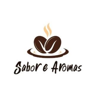 Logotipo da empresa GUILHERME OLIVEIRA SIMEAO