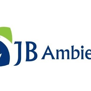 Logotipo da empresa BRZ GESTAO COMERCIAL E AMBIENTAL