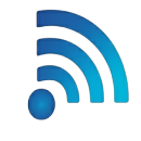 Logotipo da empresa CABANAS REFUGIO