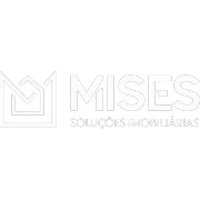 Logotipo da empresa MISES