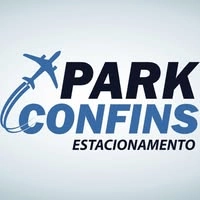 Logotipo da empresa BRASPARK HPC
