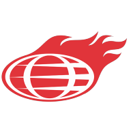 Logotipo da empresa SETEBAN - RO