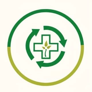 Logotipo da empresa TAB SEG