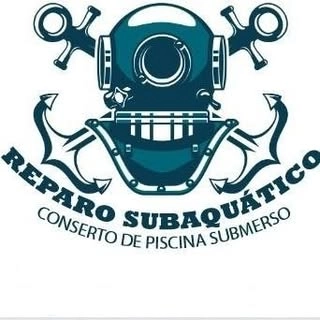 Logotipo da empresa ROBERIO OLIVEIRA DA SILVA