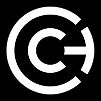 Logotipo da empresa CTC - CENTRO DE TRANSPLANTE CAPILAR LTDA