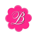 Logotipo da empresa LB VESTUARIO LIMEIRA LTDA