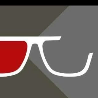 Logotipo da empresa OTICAS SERTANEJA