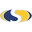 Logotipo da empresa GRAFICA MANTIQUEIRA