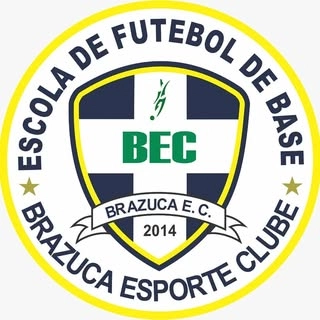 Logotipo da empresa ACTION MARKETING DIGITAL