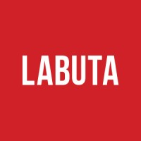 Logotipo da empresa ESTUDIO FELIPE COUTO