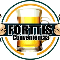 Logotipo da empresa FORTIS CONVENIENCIA