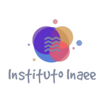 Logotipo da empresa INAEE