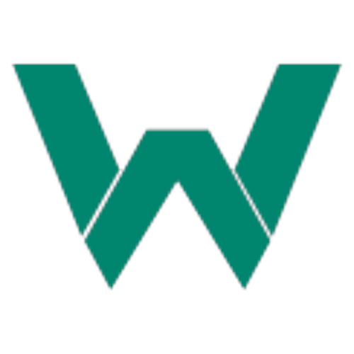 Logotipo da empresa PROCODE