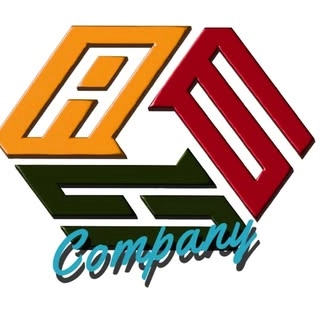 Logotipo da empresa AGH COMPANY