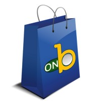 Logotipo da empresa ON LE BOUTIQUE