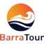 Logotipo da empresa BARRATOUR