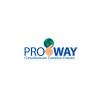 Logotipo da empresa PRO WAY COMEX