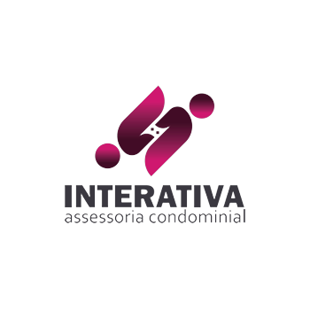 Logotipo da empresa CONDOMINIO MULLER