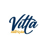Logotipo da empresa VITTA