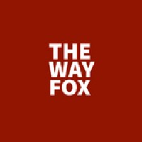 Logotipo da empresa THE WAY MARKETING LTDA