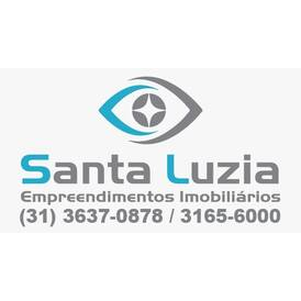 Logotipo da empresa MR EMPREENDIMENTOS