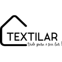 Logotipo da empresa TEXTILAR