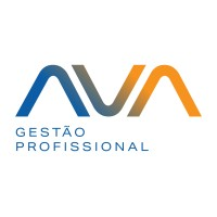 Logotipo da empresa VITOR HUGO DE LIMA SANTOS