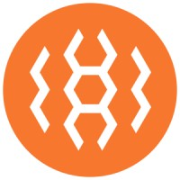 Logotipo da empresa UNICODE SOFTWARE HOUSE