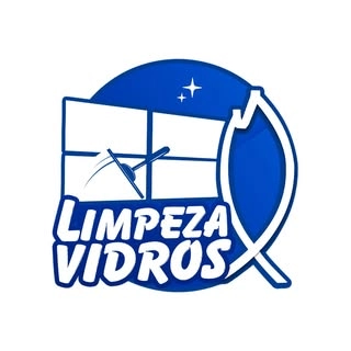 Logotipo da empresa LIMPI-TEC SANTOS SERVICOS DE LIMPEZA LTDA