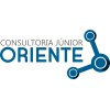 Logotipo da empresa ORIENTE CONSULTORIA