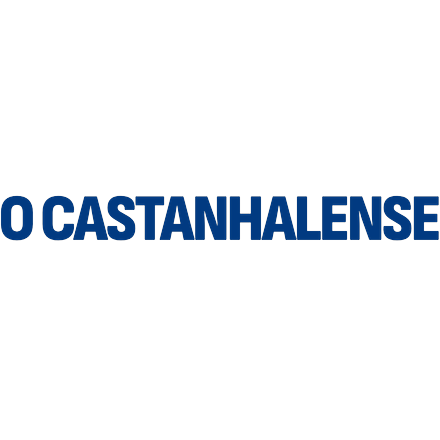 Logotipo da empresa O LUZEIRO