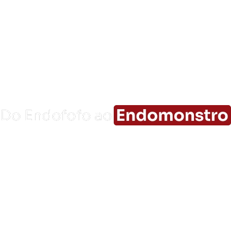 Logotipo da empresa FINESTRA & LT