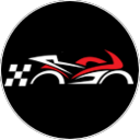 Logotipo da empresa MOTO PECAS GAMA