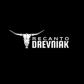 Logotipo da empresa RECANTO DREVNIAK LTDA