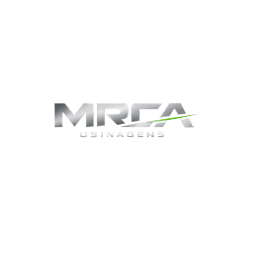 Logotipo da empresa USEBRILLIANCE