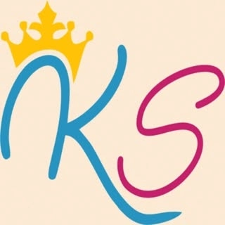 Logotipo da empresa KETMASTORE MODA INFANTIL