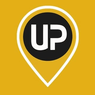 Logotipo da empresa A&M SERVICOS DE SEGURANCA VEICULAR