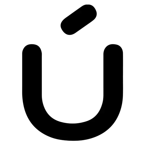 Logotipo da empresa UTIL ESPACO