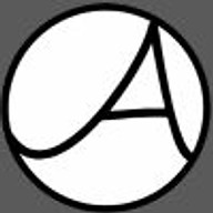 Logotipo da empresa ARANDU SAGI INN LTDA