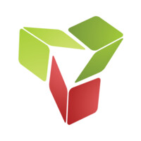 Logotipo da empresa RFB BRASIL