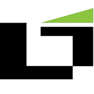 Logotipo da empresa TRUST AUDITORIA E CONTABILIDADE