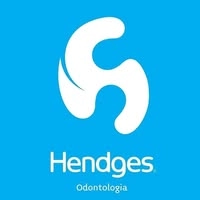 Logotipo da empresa HENDGES ODONTOLOGIA LTDA