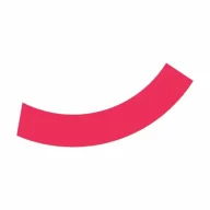 Logotipo da empresa SAM ODONTOLOGIA LTDA