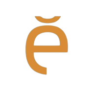 Logotipo da empresa NATIVA COMERCIO E SERVICOS