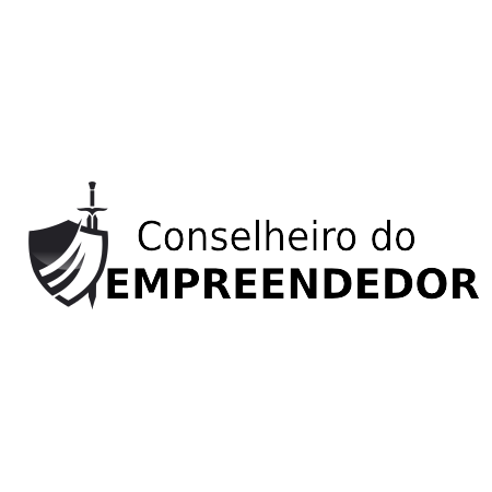 Logotipo da empresa UFV PRUDENTOPOLIS I SPE LTDA